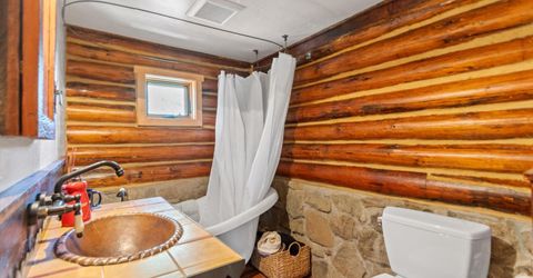 464 Elks Avenue, Zephyr Cove, NV 89448 Photo
