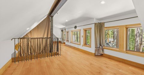 464 Elks Avenue, Zephyr Cove, NV 89448 Photo