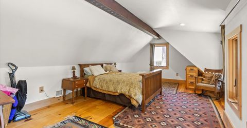 464 Elks Avenue, Zephyr Cove, NV 89448 Photo