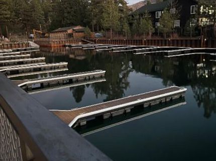464 Elks Avenue, Zephyr Cove, NV 89448 Photo