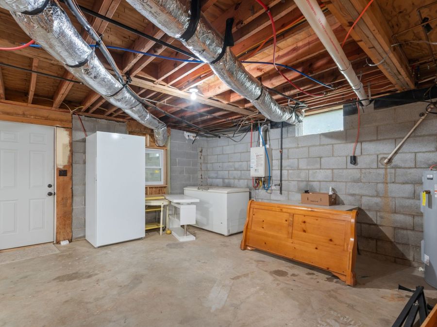 Property Image 48