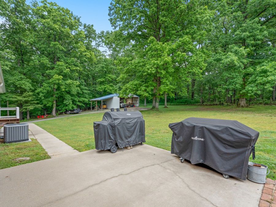 Property Image 52