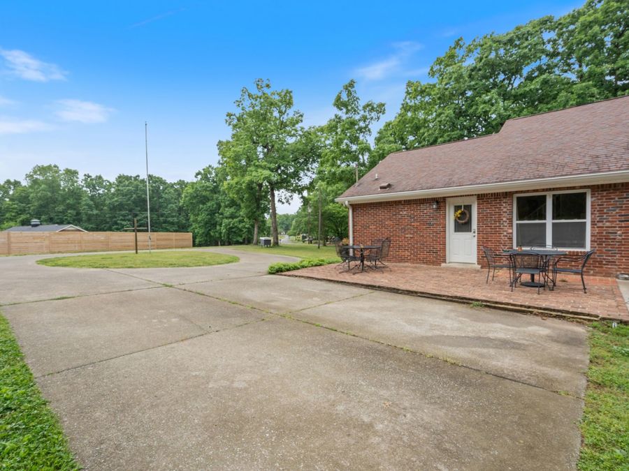 Property Image 53