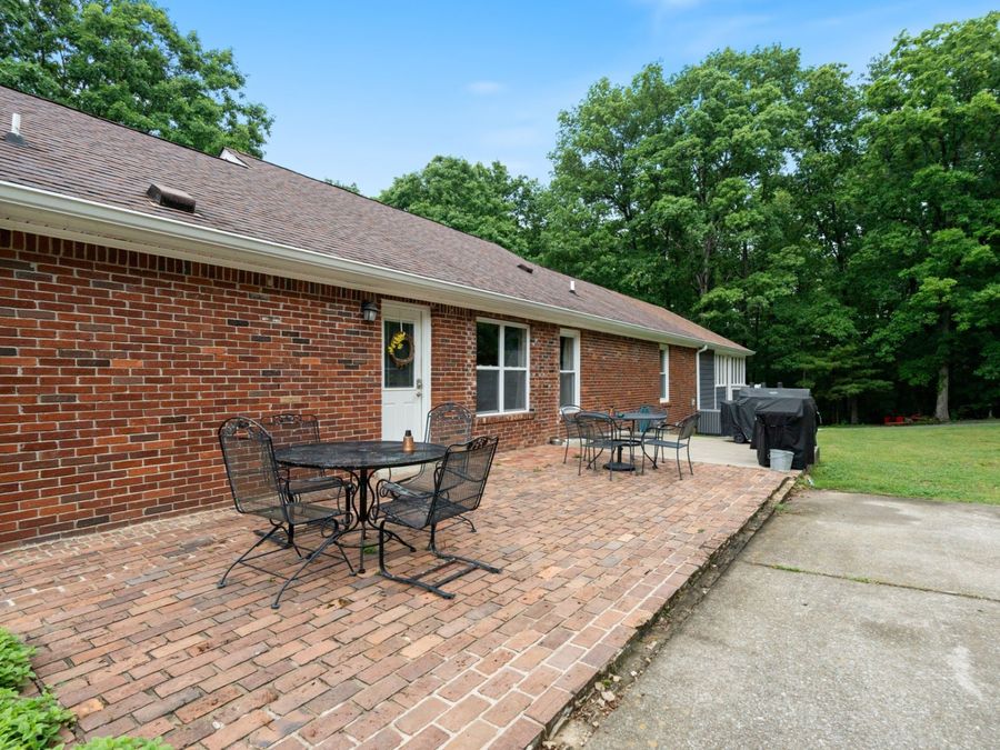 Property Image 54