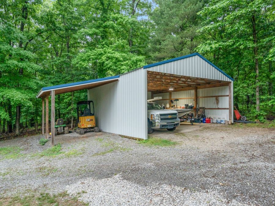 Property Image 59