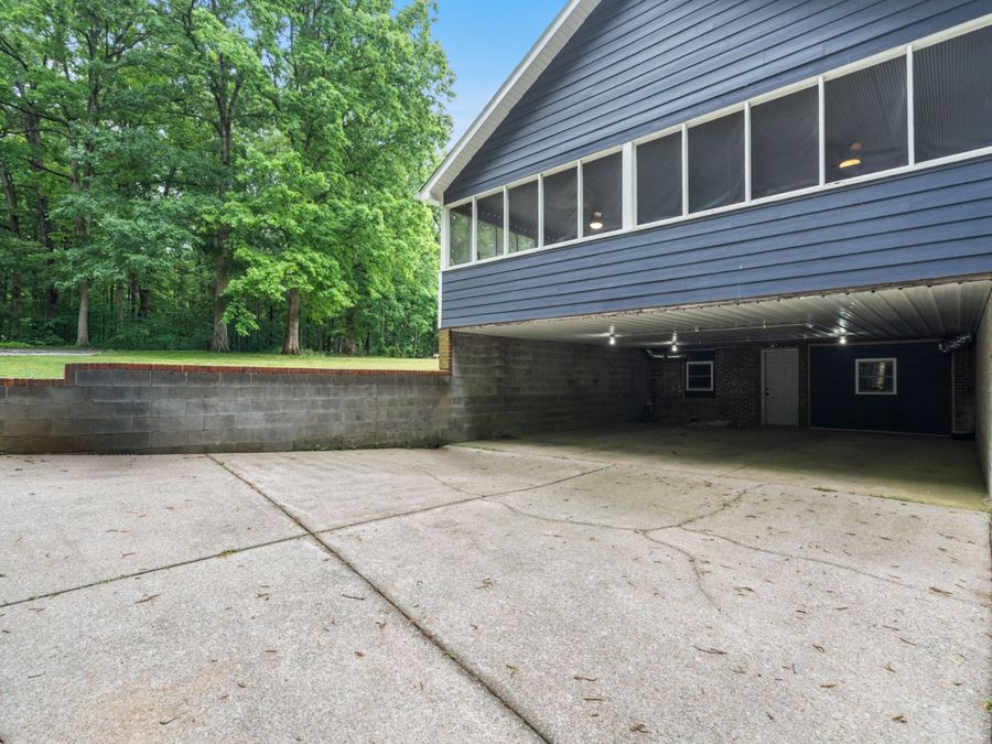 Property Image 61