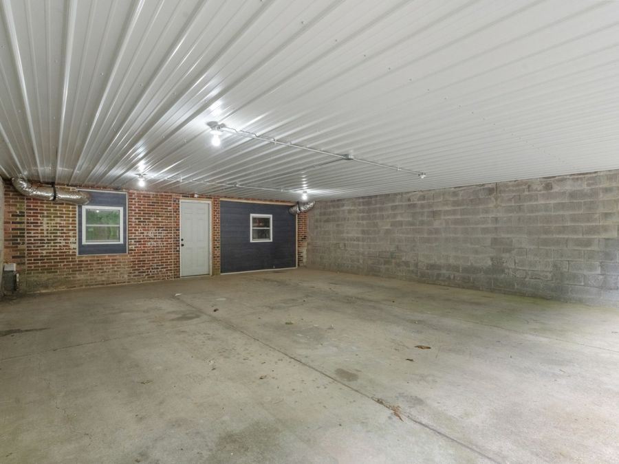 Property Image 62