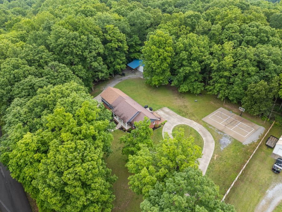 Property Image 68