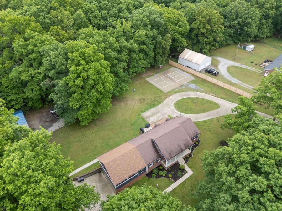 Property Image 69