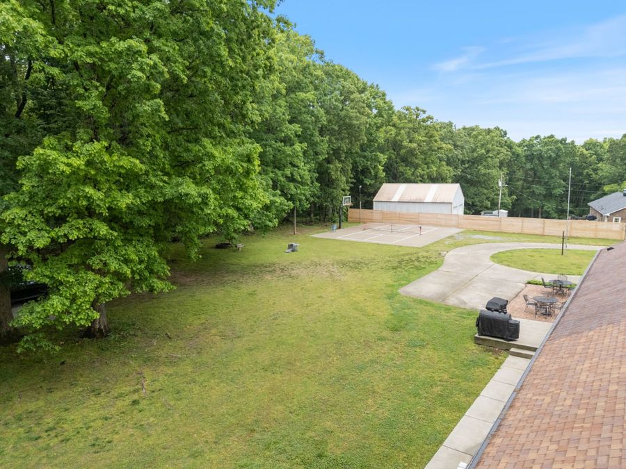 Property Image 70