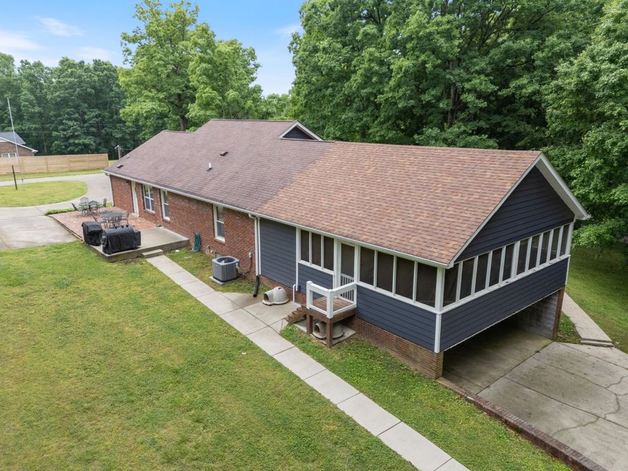 Property Image 73