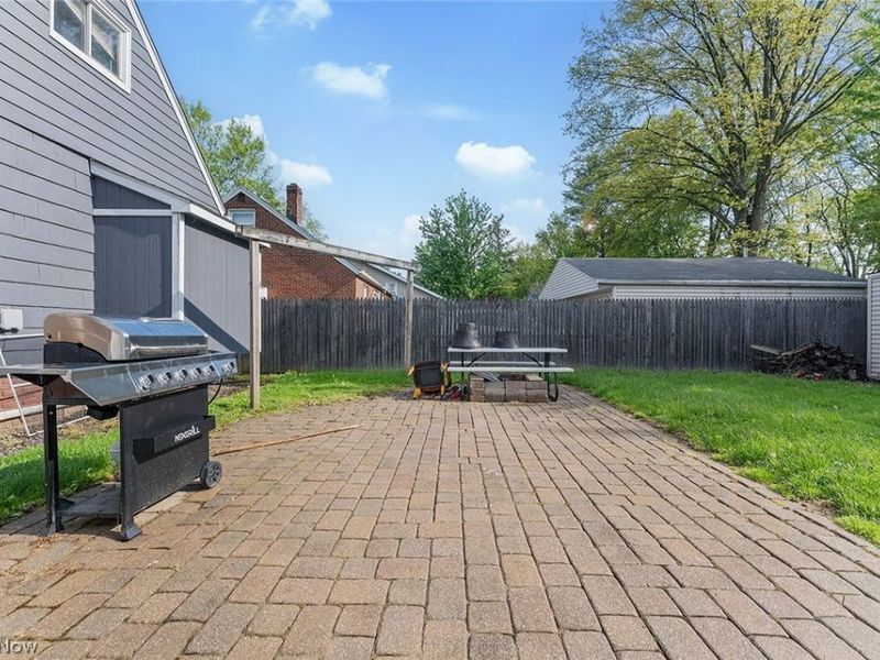 4289 W 229th Street , Fairview Park, OH 44126 Photo 17