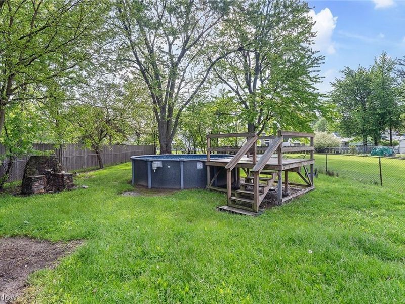 4289 W 229th Street , Fairview Park, OH 44126 Photo 19