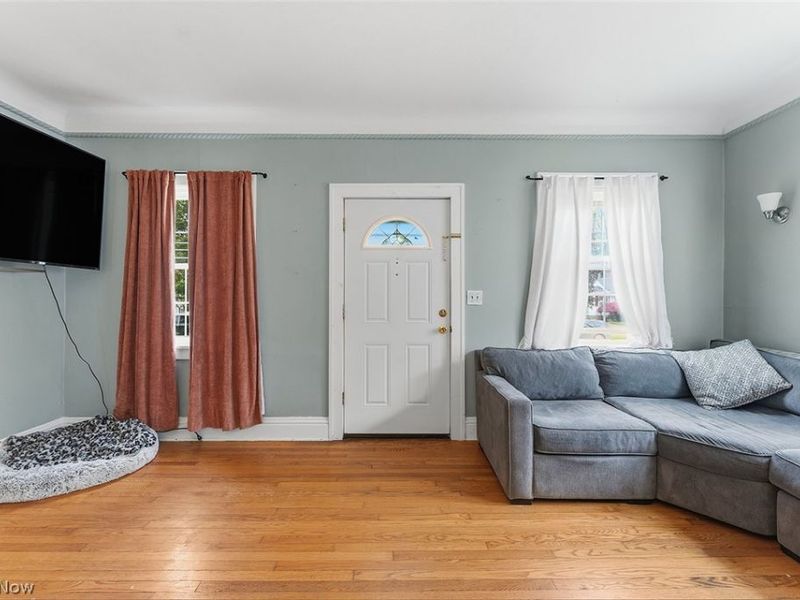 4289 W 229th Street , Fairview Park, OH 44126 Photo 2