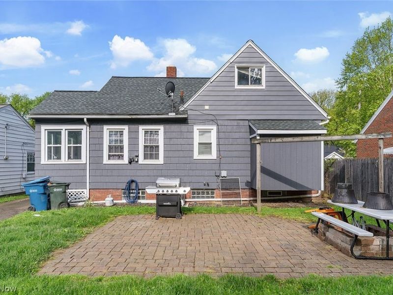 4289 W 229th Street , Fairview Park, OH 44126 Photo 20