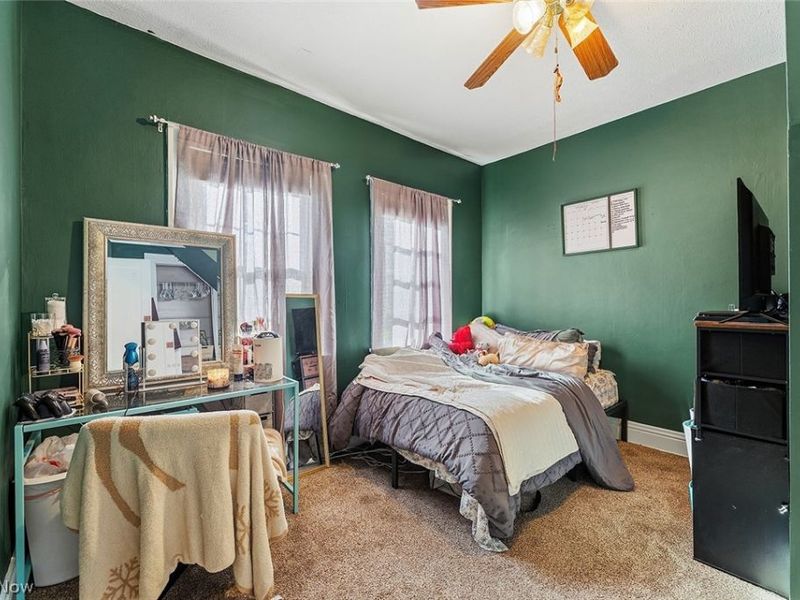 4289 W 229th Street , Fairview Park, OH 44126 Photo 6