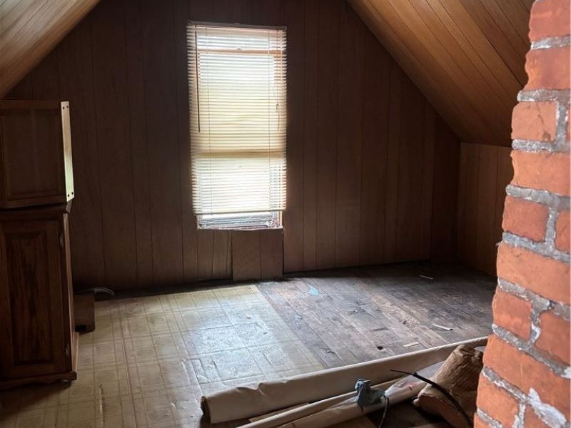 4818 Cornell Avenue , Ashtabula, OH 44004 Photo 11