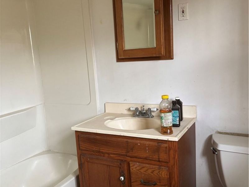 4818 Cornell Avenue , Ashtabula, OH 44004 Photo 6