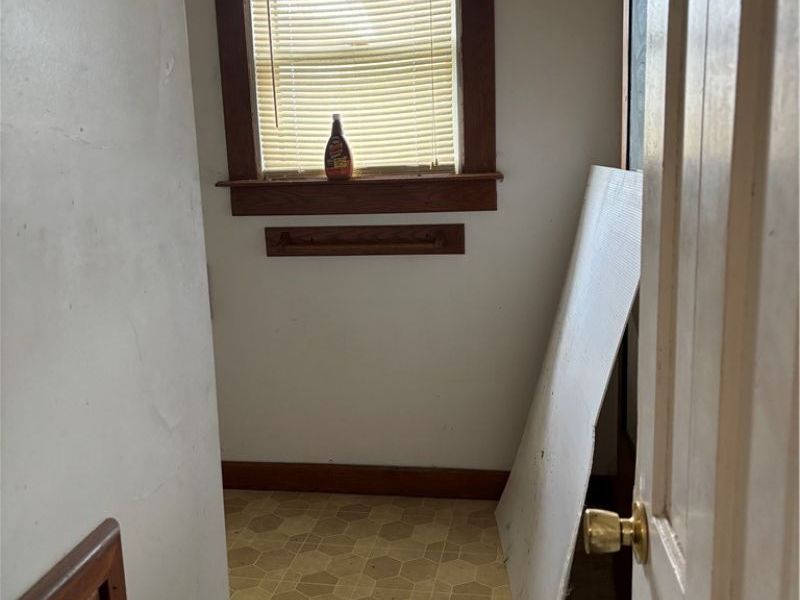 4818 Cornell Avenue , Ashtabula, OH 44004 Photo 7