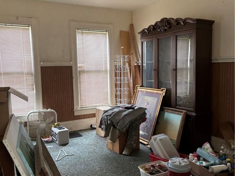 4818 Cornell Avenue , Ashtabula, OH 44004 Photo 8