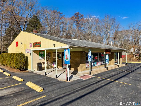 Deep River, CT 06417