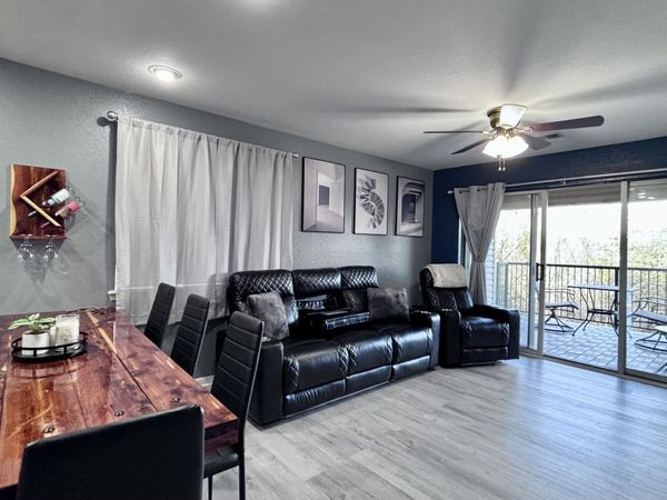 515 Valley View , Unit B101, Branson, MO 65616