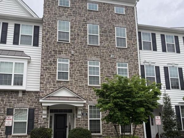 103 MURRAY LANE , MEDIA, PA 19063