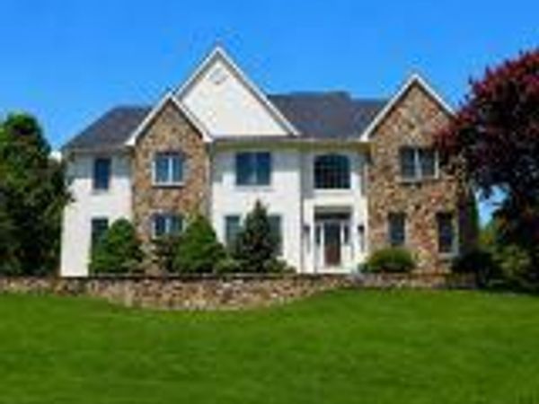 7 DERBYSHIRE WAY, WILMINGTON, DE 19807
