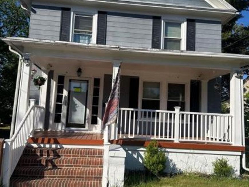 207 W Philadelphia Avenue , Salisbury, MD 21801 Main Photo