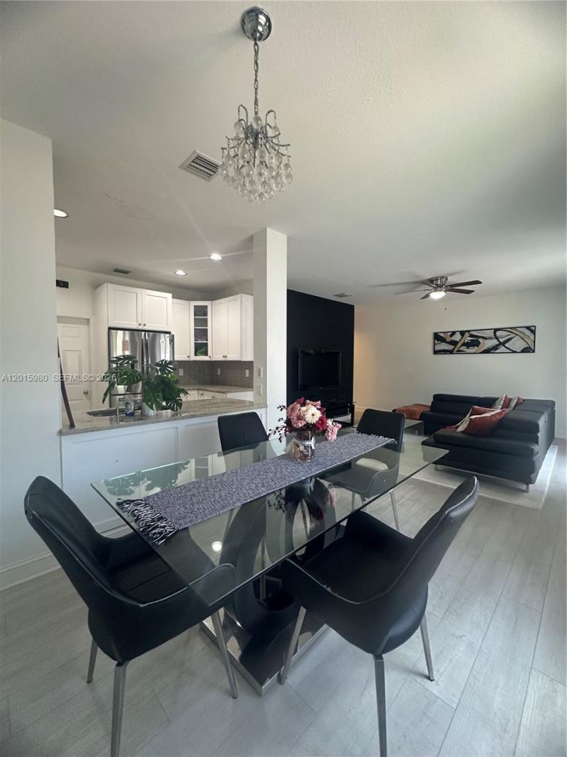 5402 Pointe Villa Dr , Unit B, Lighthouse Point, FL 33064 Photo