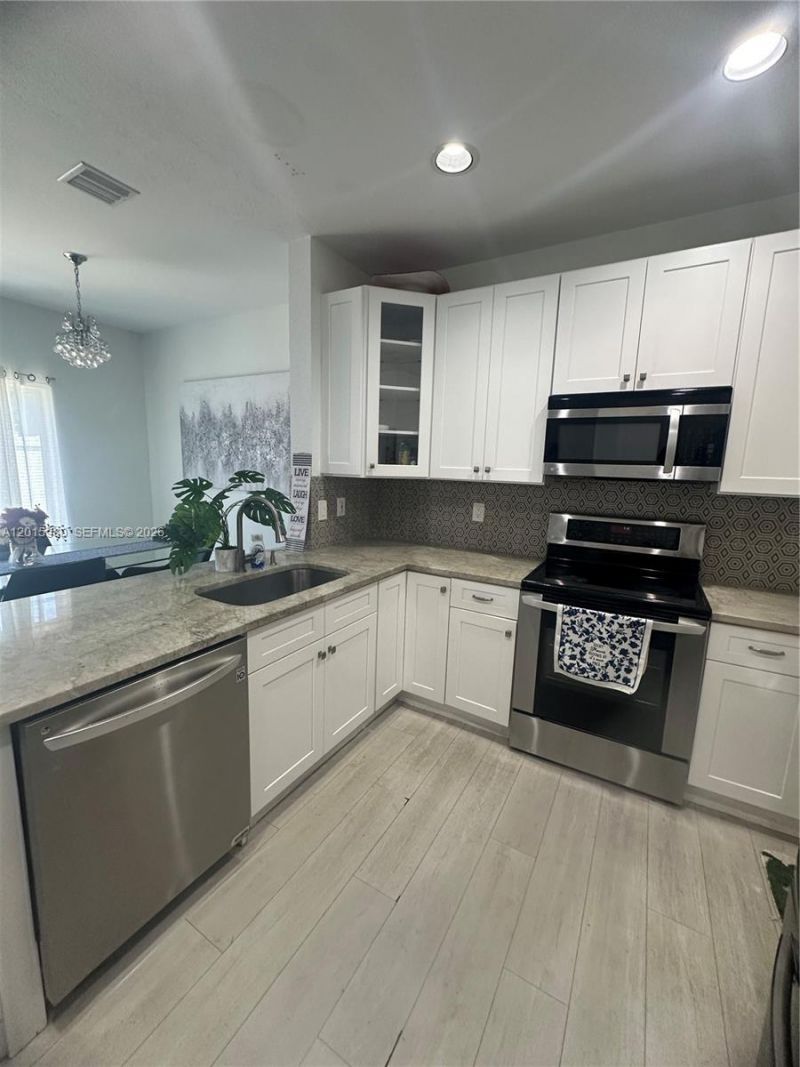 5402 Pointe Villa Dr , Unit B, Lighthouse Point, FL 33064 Photo