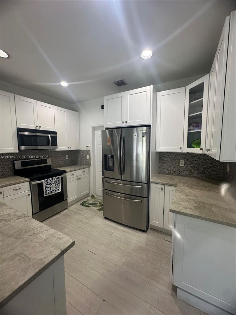 5402 Pointe Villa Dr , Unit B, Lighthouse Point, FL 33064 Photo