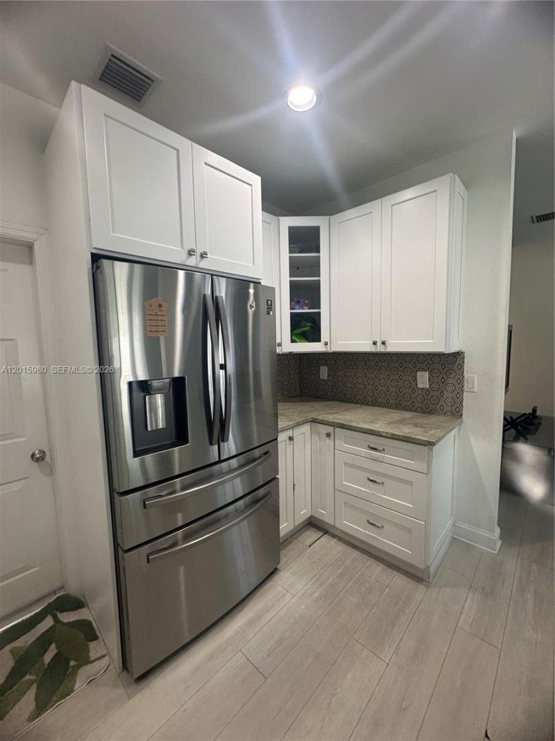 5402 Pointe Villa Dr , Unit B, Lighthouse Point, FL 33064 Photo