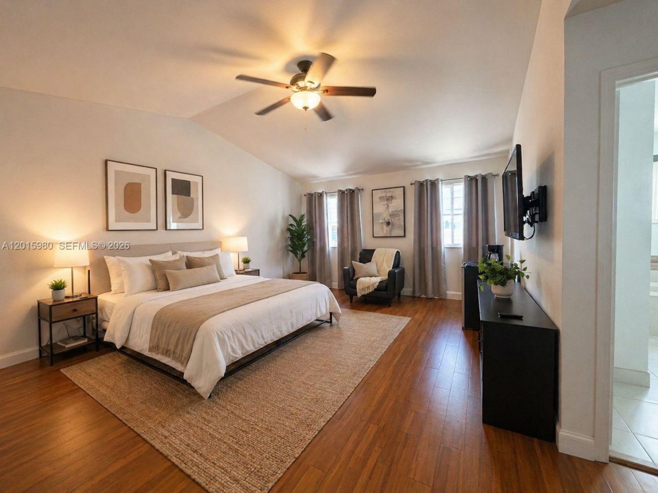 5402 Pointe Villa Dr , Unit B, Lighthouse Point, FL 33064 Photo