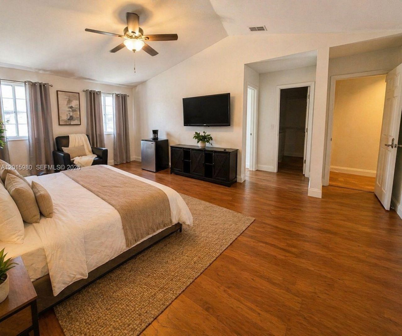 5402 Pointe Villa Dr , Unit B, Lighthouse Point, FL 33064 Photo