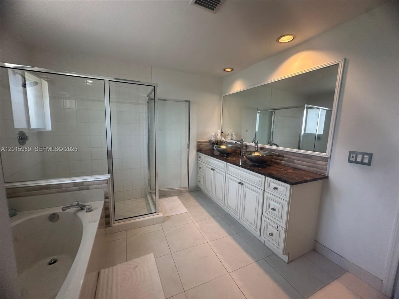 5402 Pointe Villa Dr , Unit B, Lighthouse Point, FL 33064 Photo