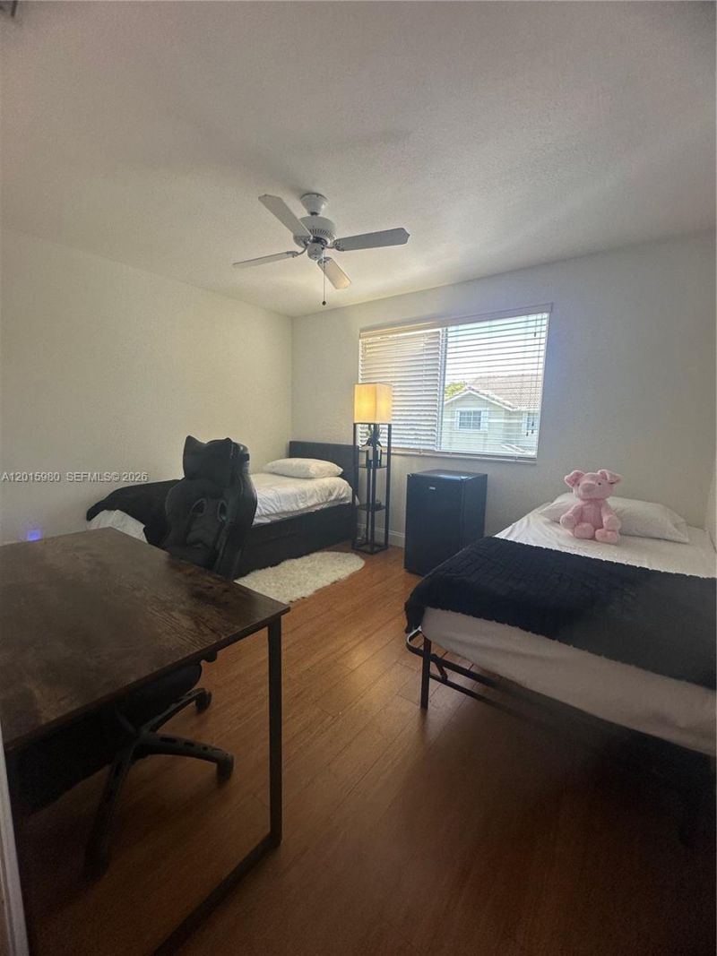 5402 Pointe Villa Dr , Unit B, Lighthouse Point, FL 33064 Photo