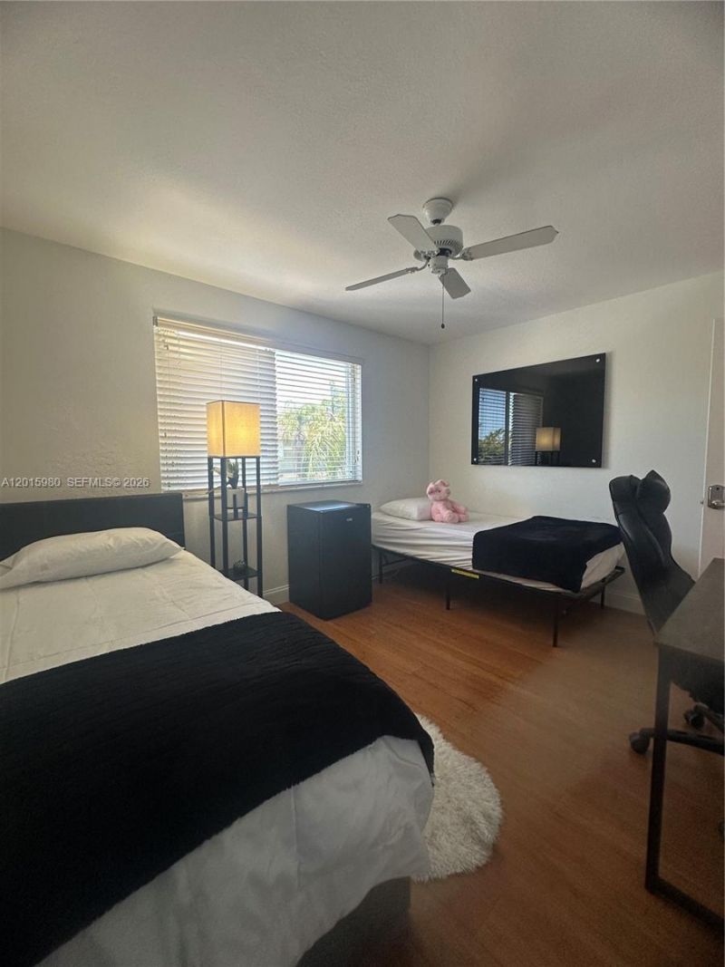 5402 Pointe Villa Dr , Unit B, Lighthouse Point, FL 33064 Photo