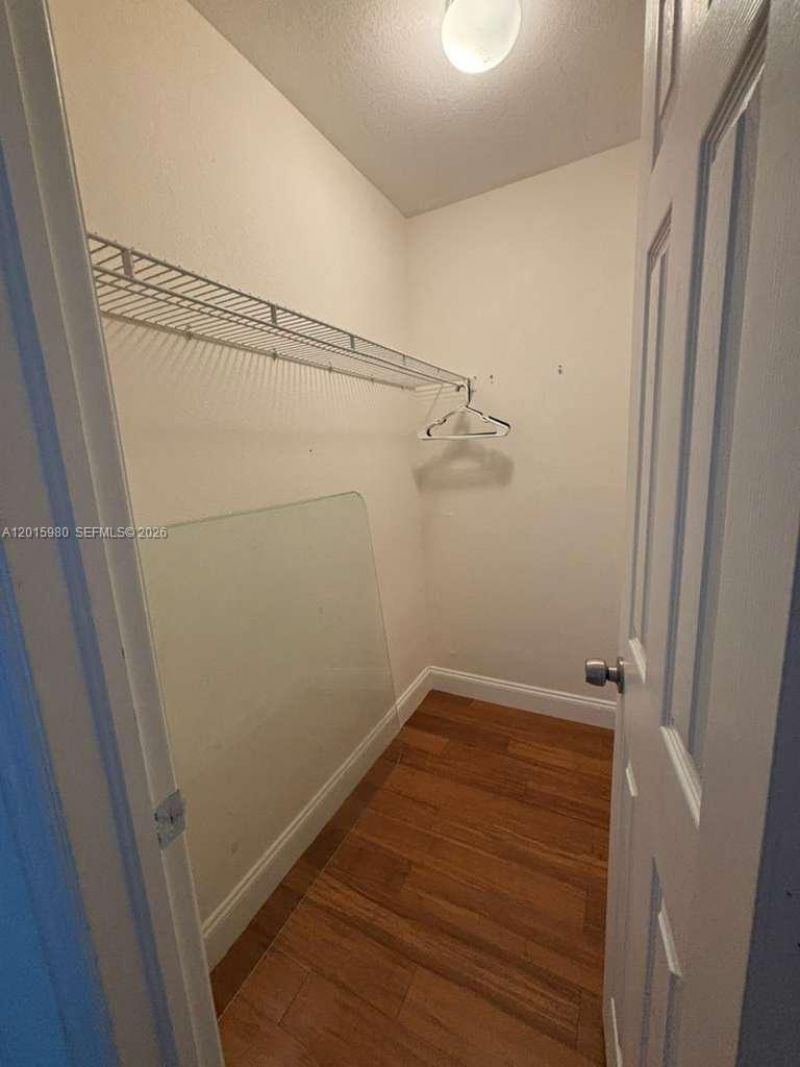 5402 Pointe Villa Dr , Unit B, Lighthouse Point, FL 33064 Photo