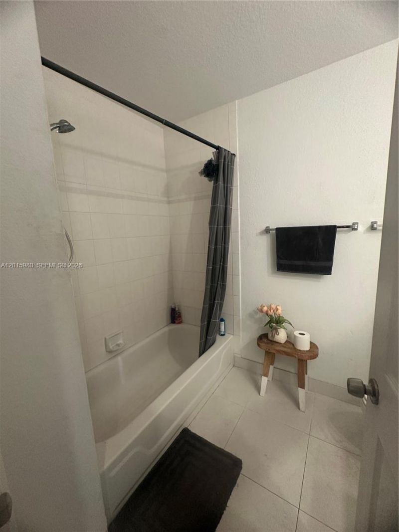 5402 Pointe Villa Dr , Unit B, Lighthouse Point, FL 33064 Photo