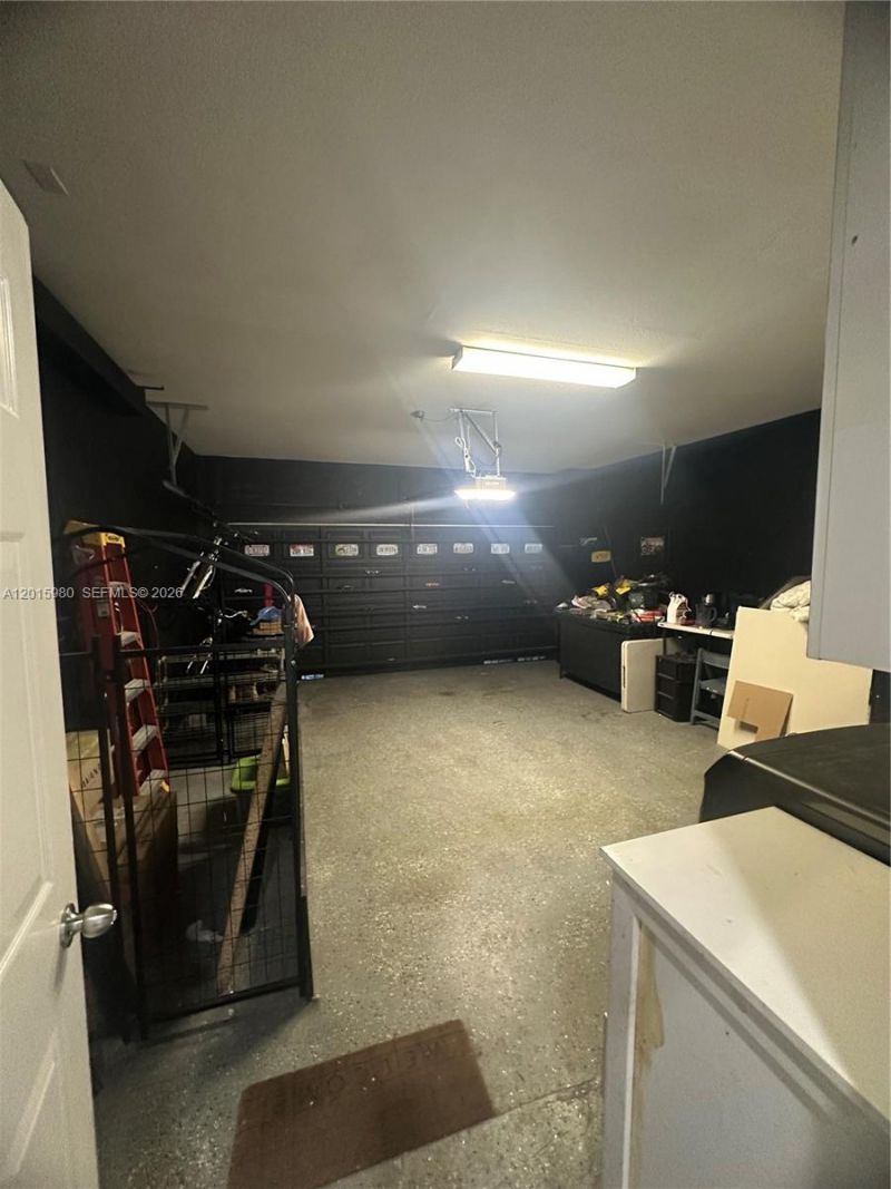 5402 Pointe Villa Dr , Unit B, Lighthouse Point, FL 33064 Photo