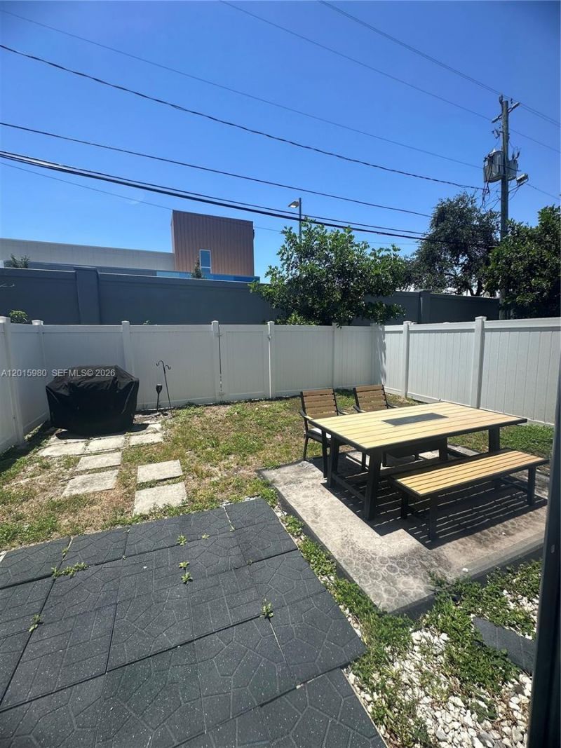 5402 Pointe Villa Dr , Unit B, Lighthouse Point, FL 33064 Photo