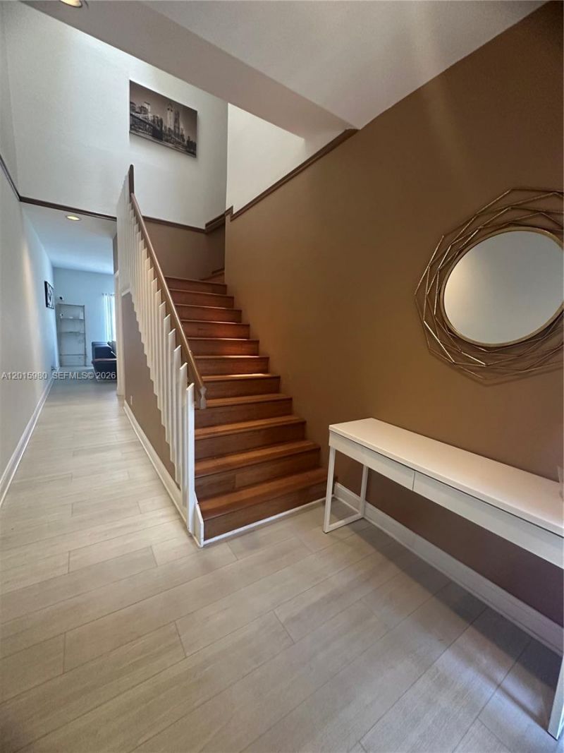 5402 Pointe Villa Dr , Unit B, Lighthouse Point, FL 33064 Photo