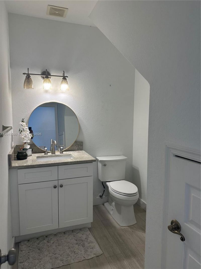5402 Pointe Villa Dr , Unit B, Lighthouse Point, FL 33064 Photo