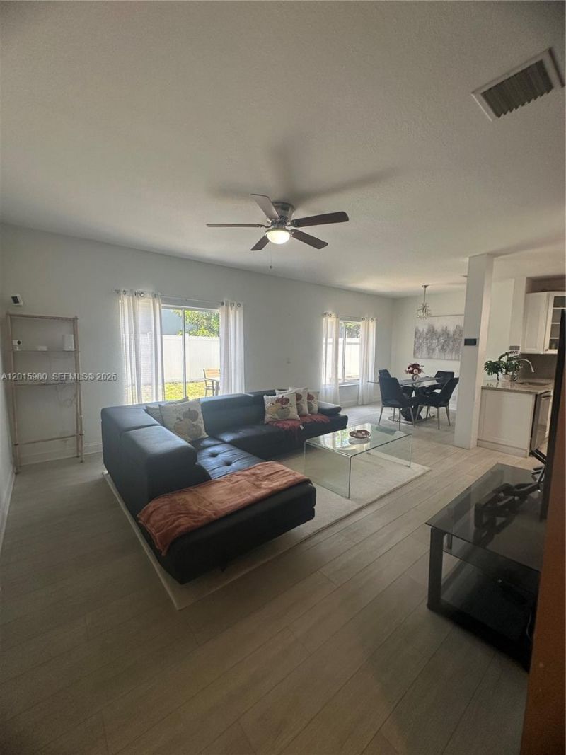 5402 Pointe Villa Dr , Unit B, Lighthouse Point, FL 33064 Photo