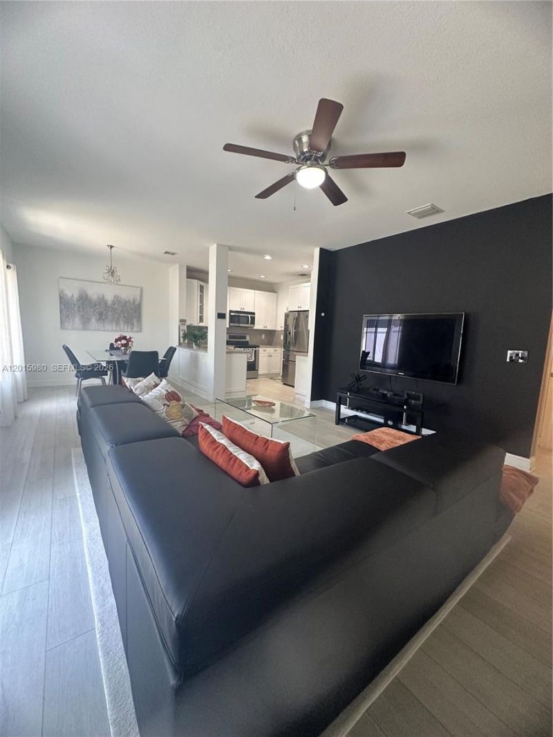 5402 Pointe Villa Dr , Unit B, Lighthouse Point, FL 33064 Photo