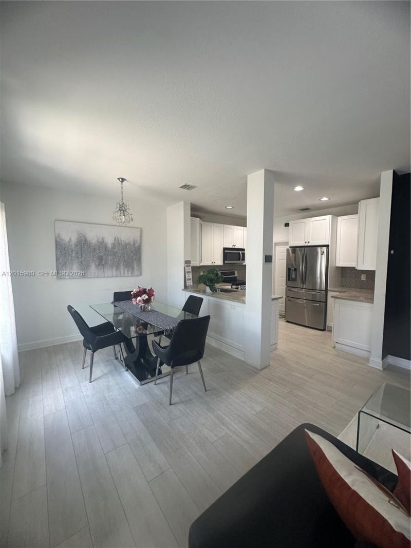 5402 Pointe Villa Dr , Unit B, Lighthouse Point, FL 33064 Photo