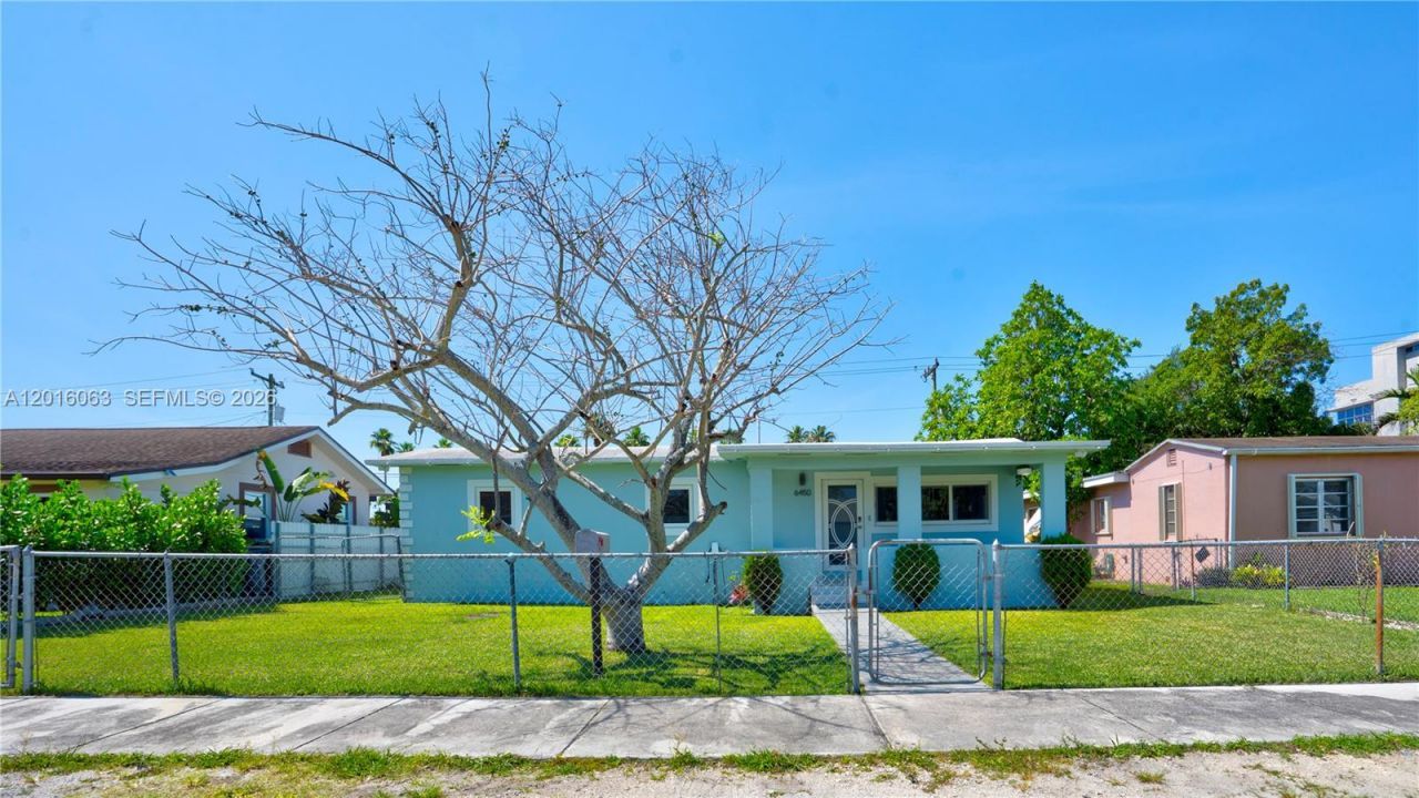 6450 SW 39th Ter , Miami, FL 33155 Photo