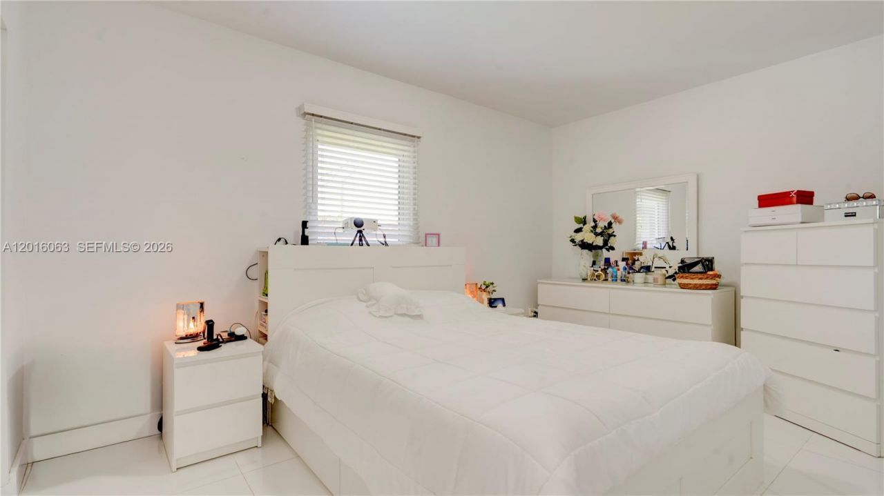6450 SW 39th Ter , Miami, FL 33155 Photo