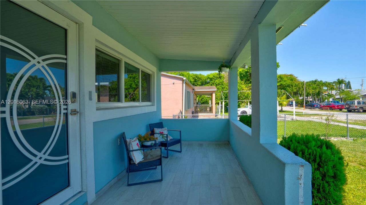 6450 SW 39th Ter , Miami, FL 33155 Photo